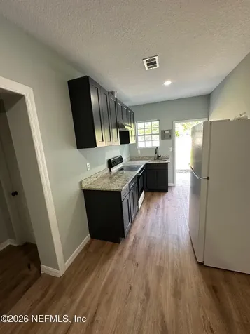 1739 New Haven Road Jacksonville FL 32211