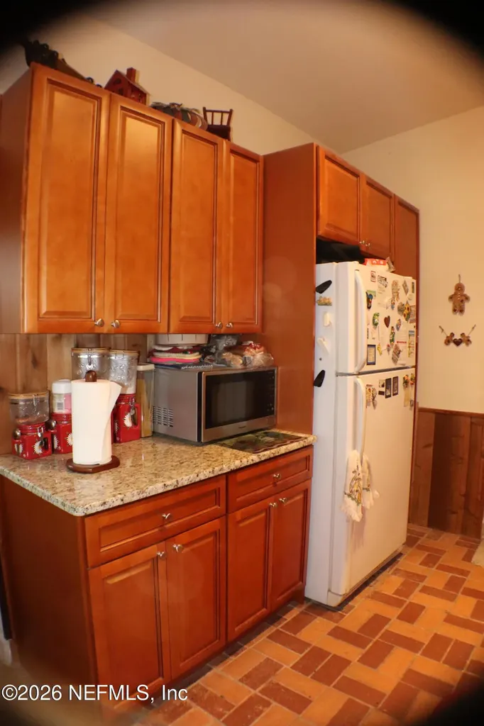 7046 Fontainebleau Jacksonville FL 32211