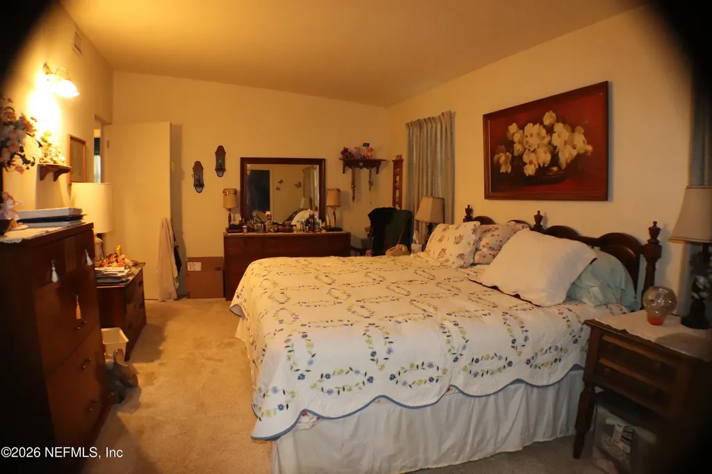 7046 Fontainebleau Jacksonville FL 32211