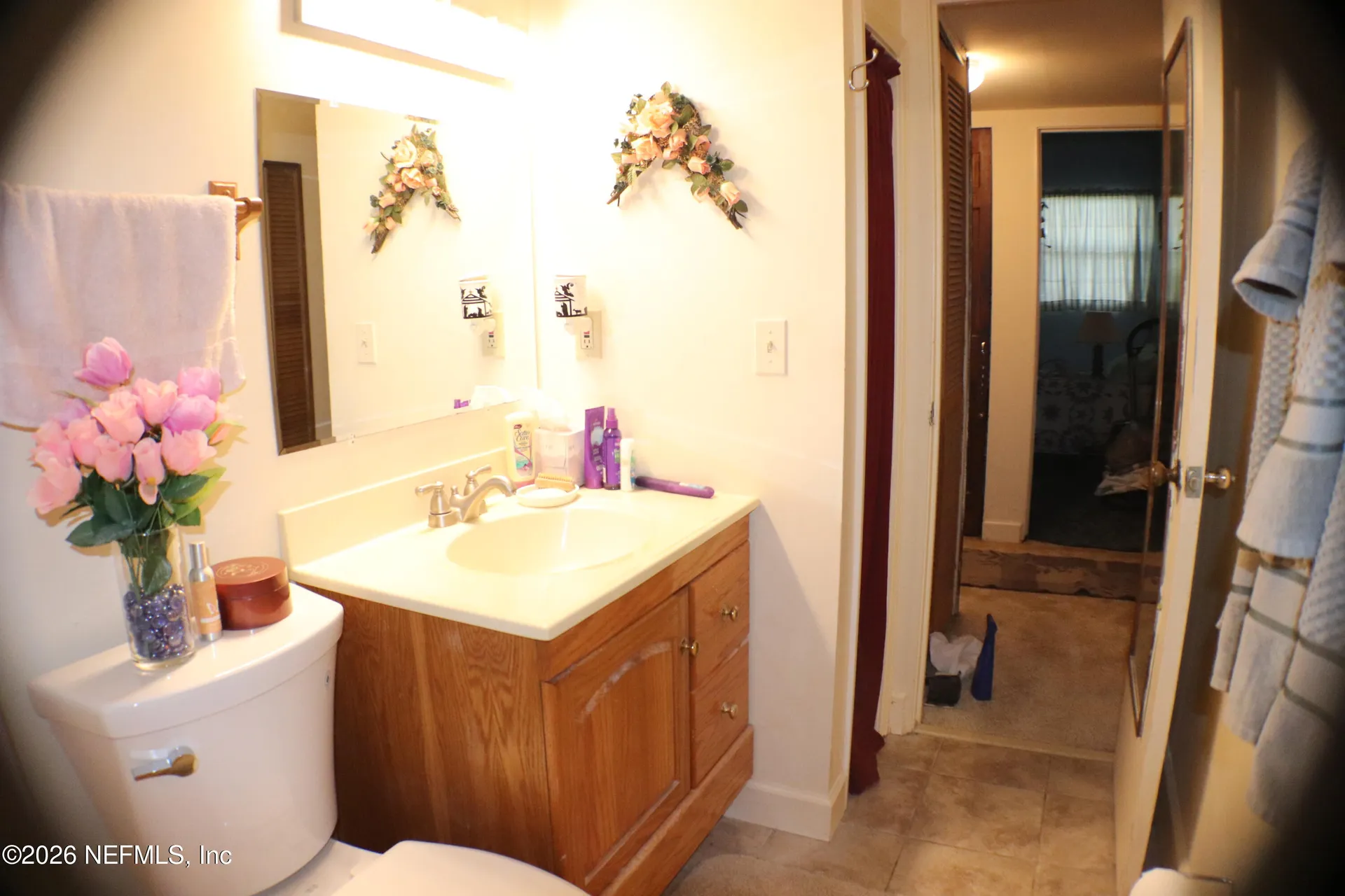 7046 Fontainebleau Jacksonville FL 32211