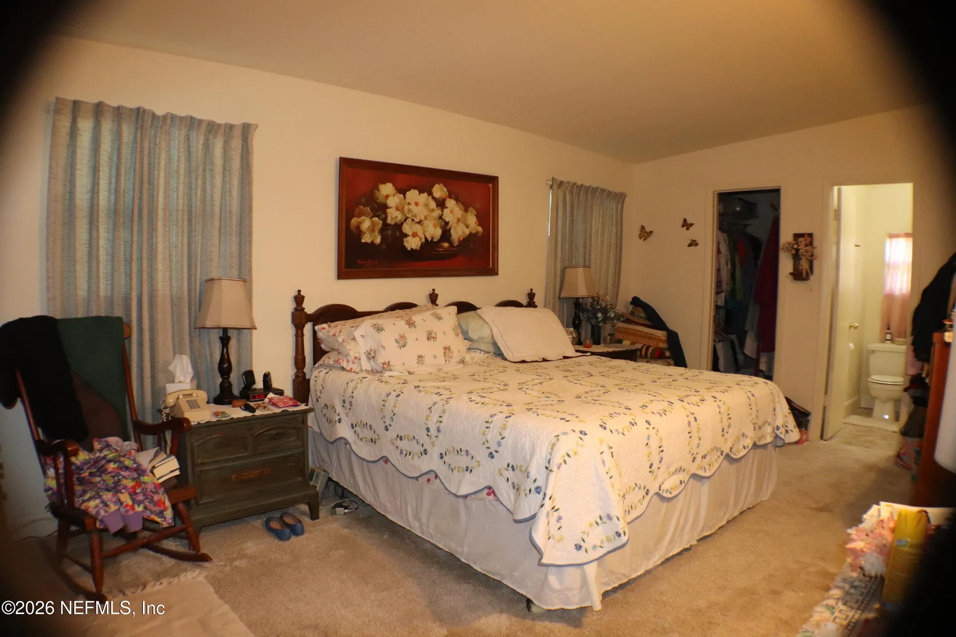 7046 Fontainebleau Jacksonville FL 32211