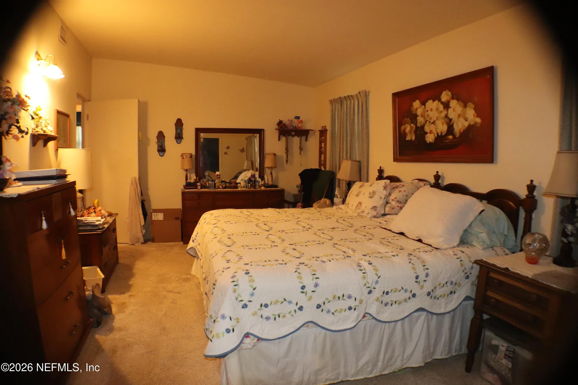 7046 Fontainebleau Jacksonville FL 32211