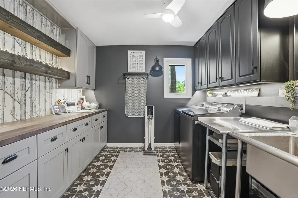 128 Nandina Circle Ponte Vedra Beach FL 32082