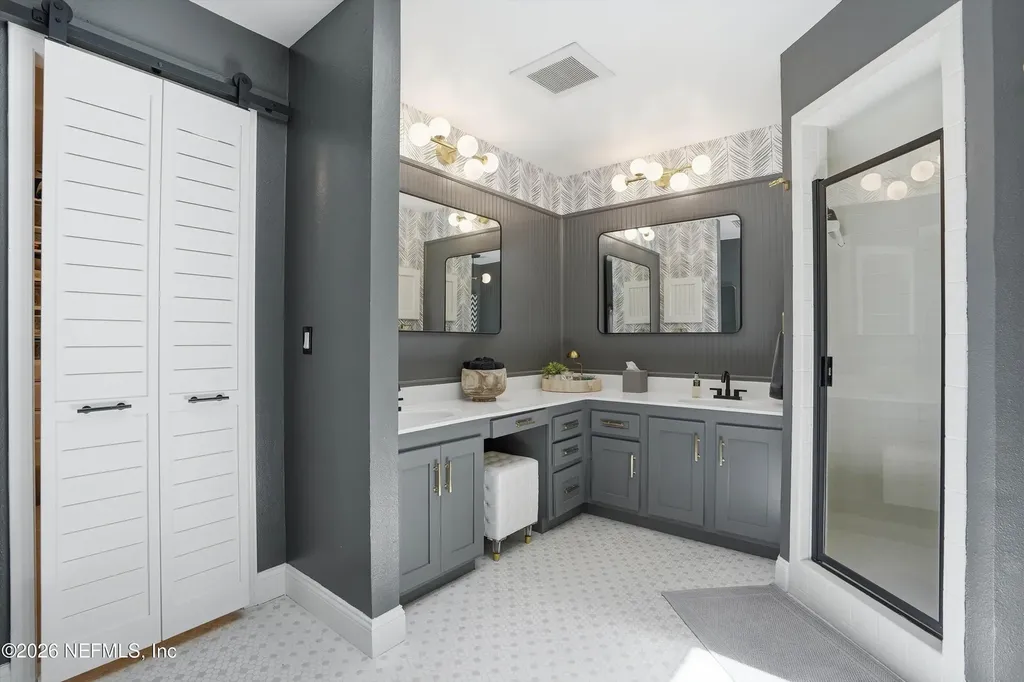 128 Nandina Circle Ponte Vedra Beach FL 32082