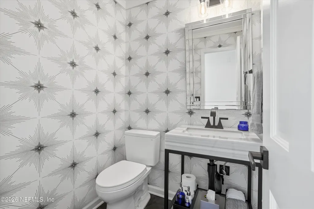 128 Nandina Circle Ponte Vedra Beach FL 32082