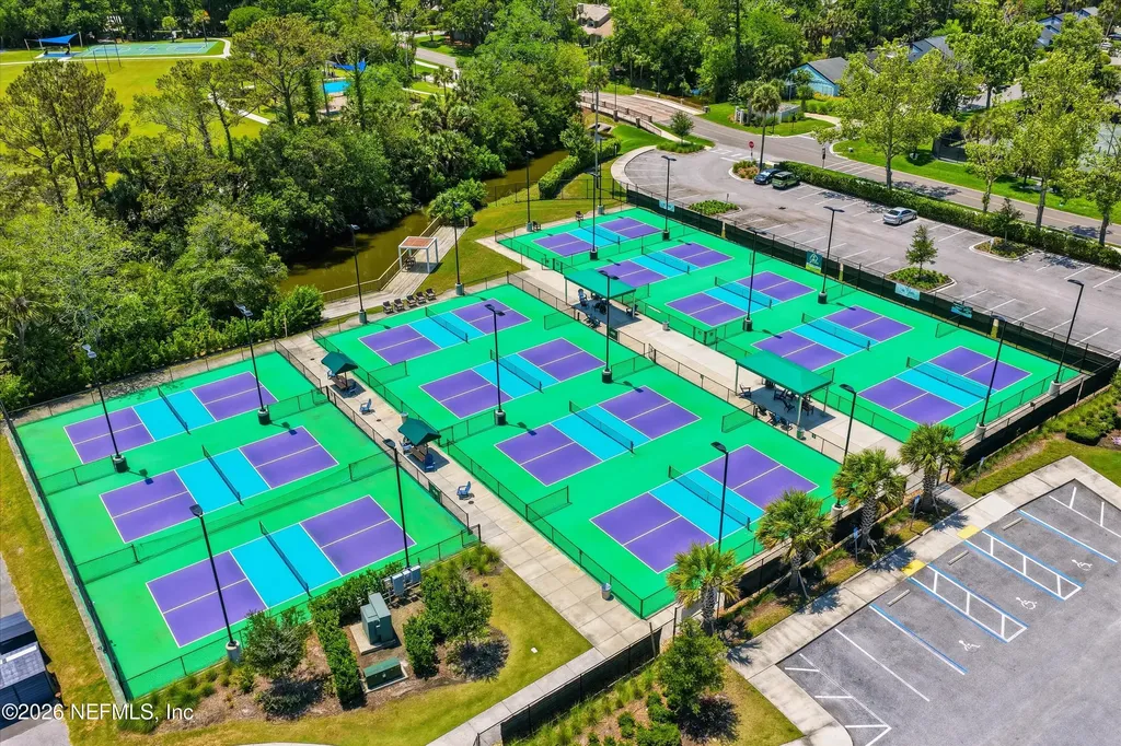 128 Nandina Circle Ponte Vedra Beach FL 32082
