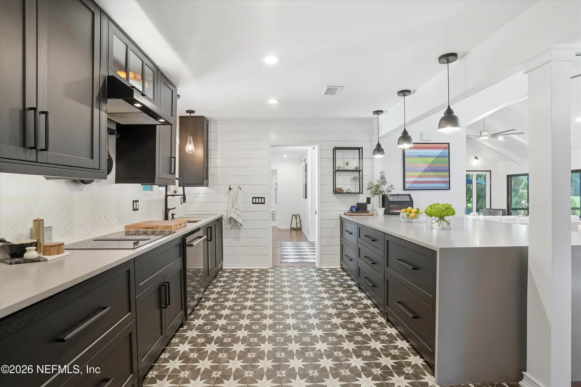 128 Nandina Circle Ponte Vedra Beach FL 32082