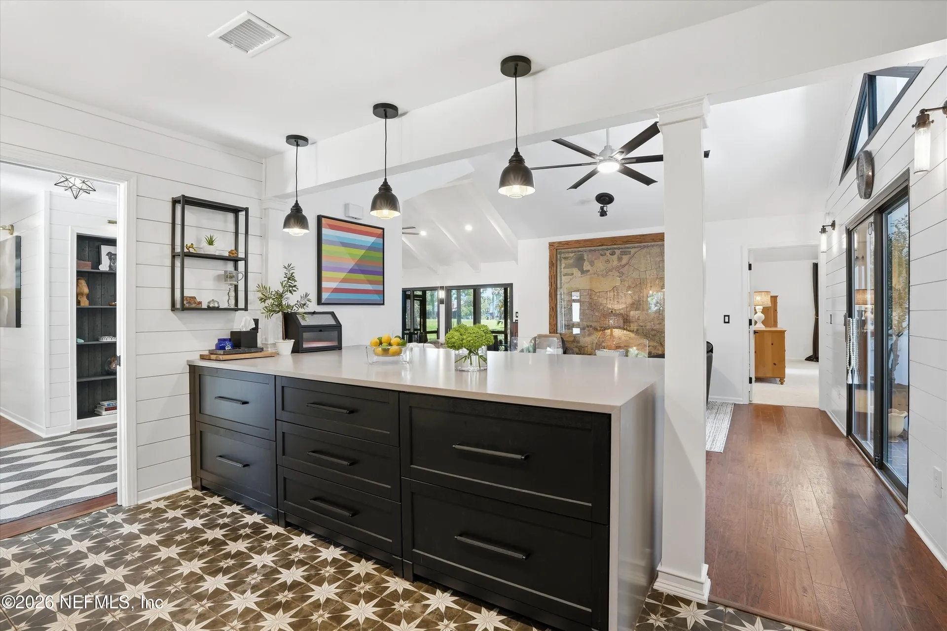 128 Nandina Circle Ponte Vedra Beach FL 32082