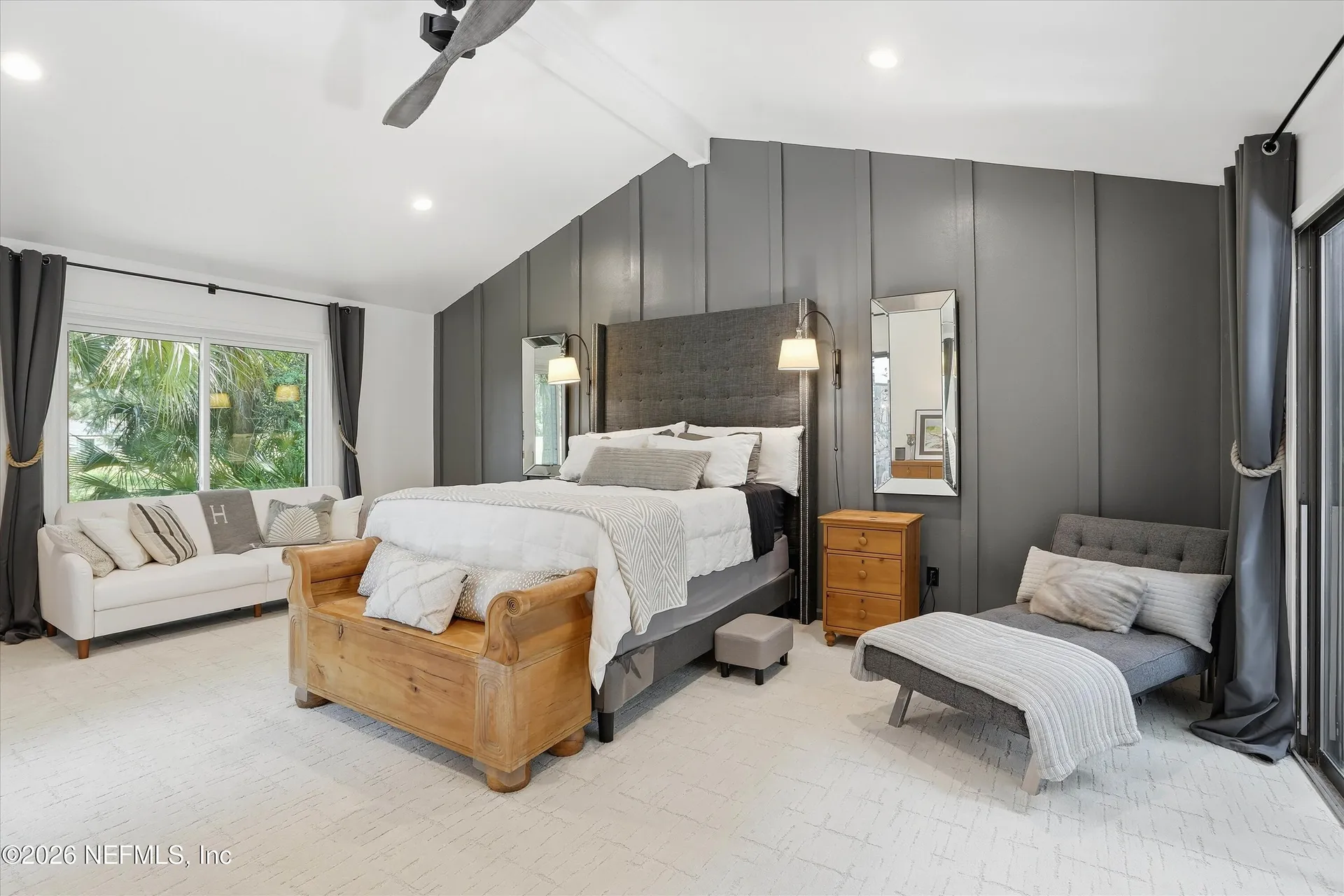 128 Nandina Circle Ponte Vedra Beach FL 32082