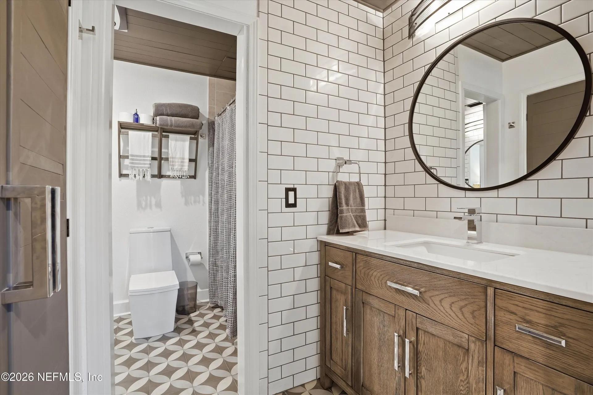 128 Nandina Circle Ponte Vedra Beach FL 32082