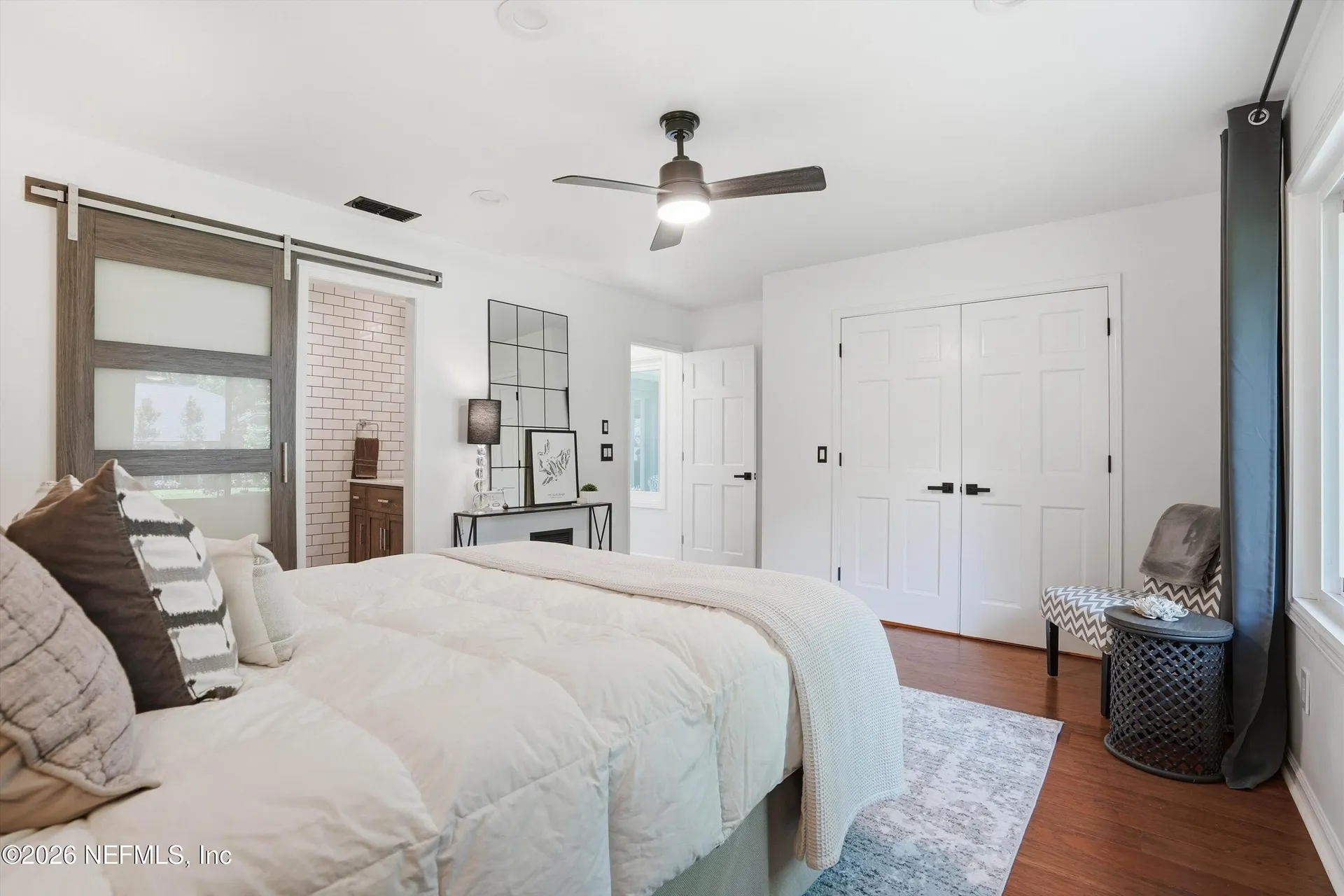 128 Nandina Circle Ponte Vedra Beach FL 32082