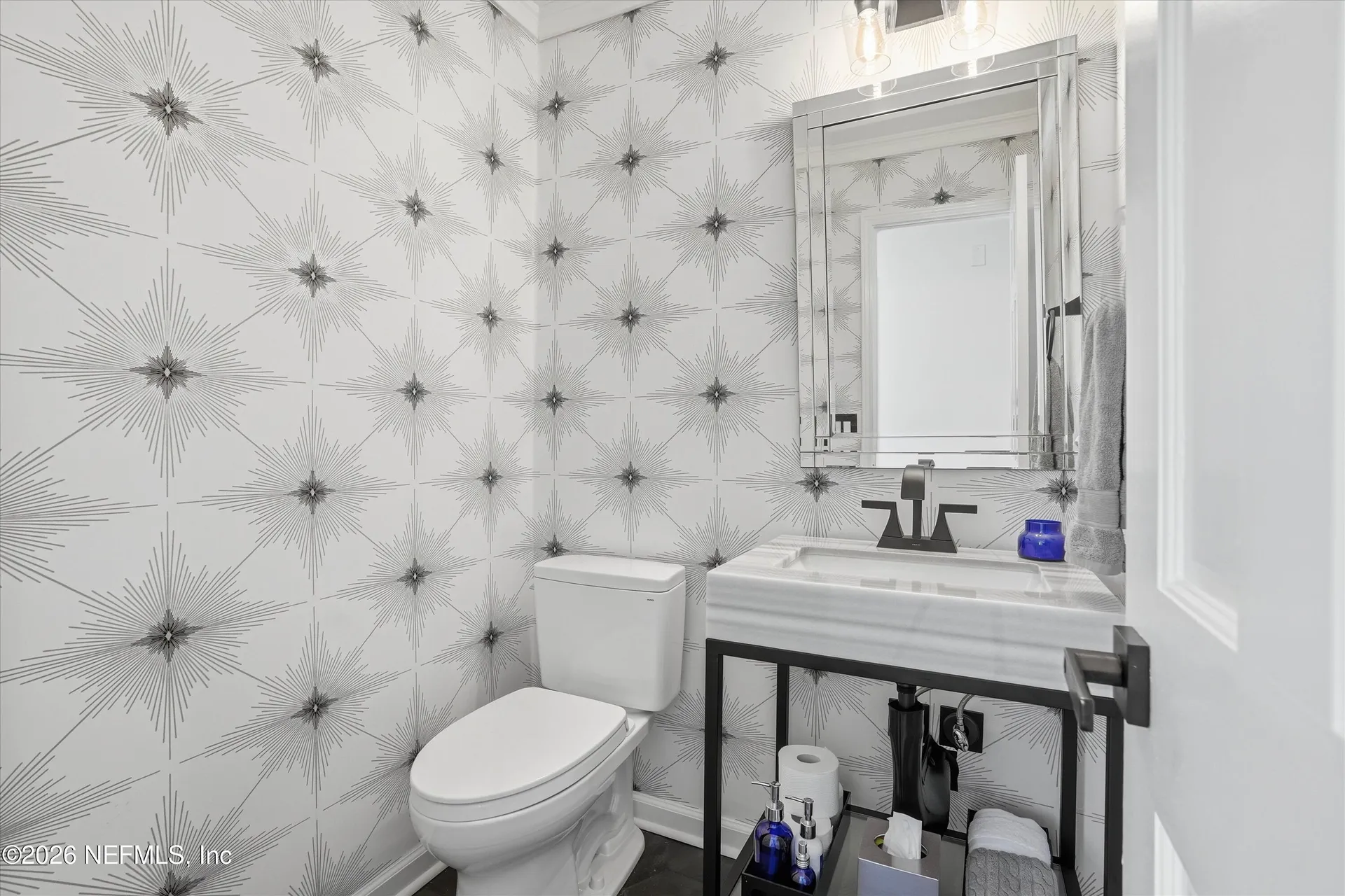 128 Nandina Circle Ponte Vedra Beach FL 32082