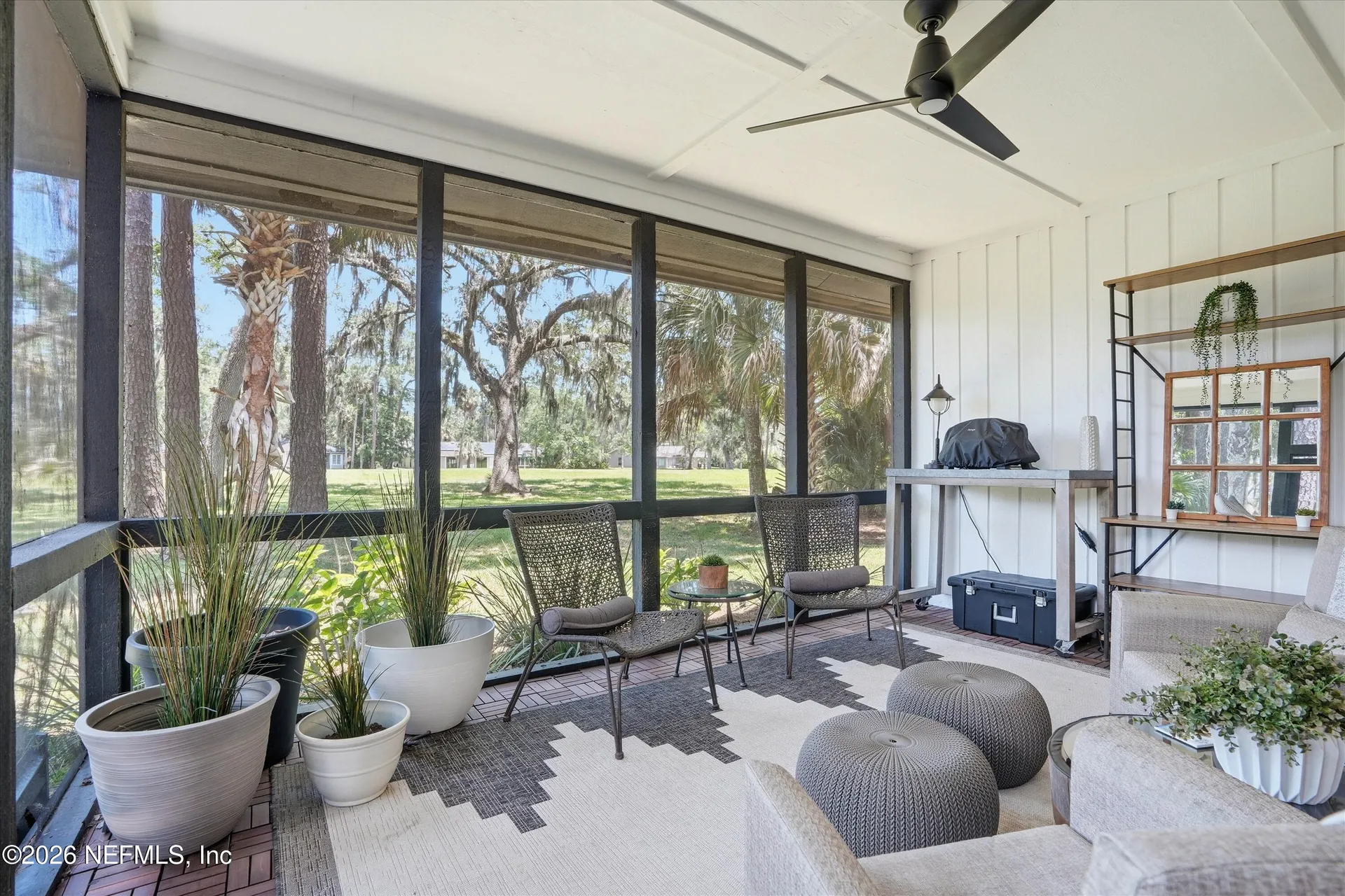128 Nandina Circle Ponte Vedra Beach FL 32082