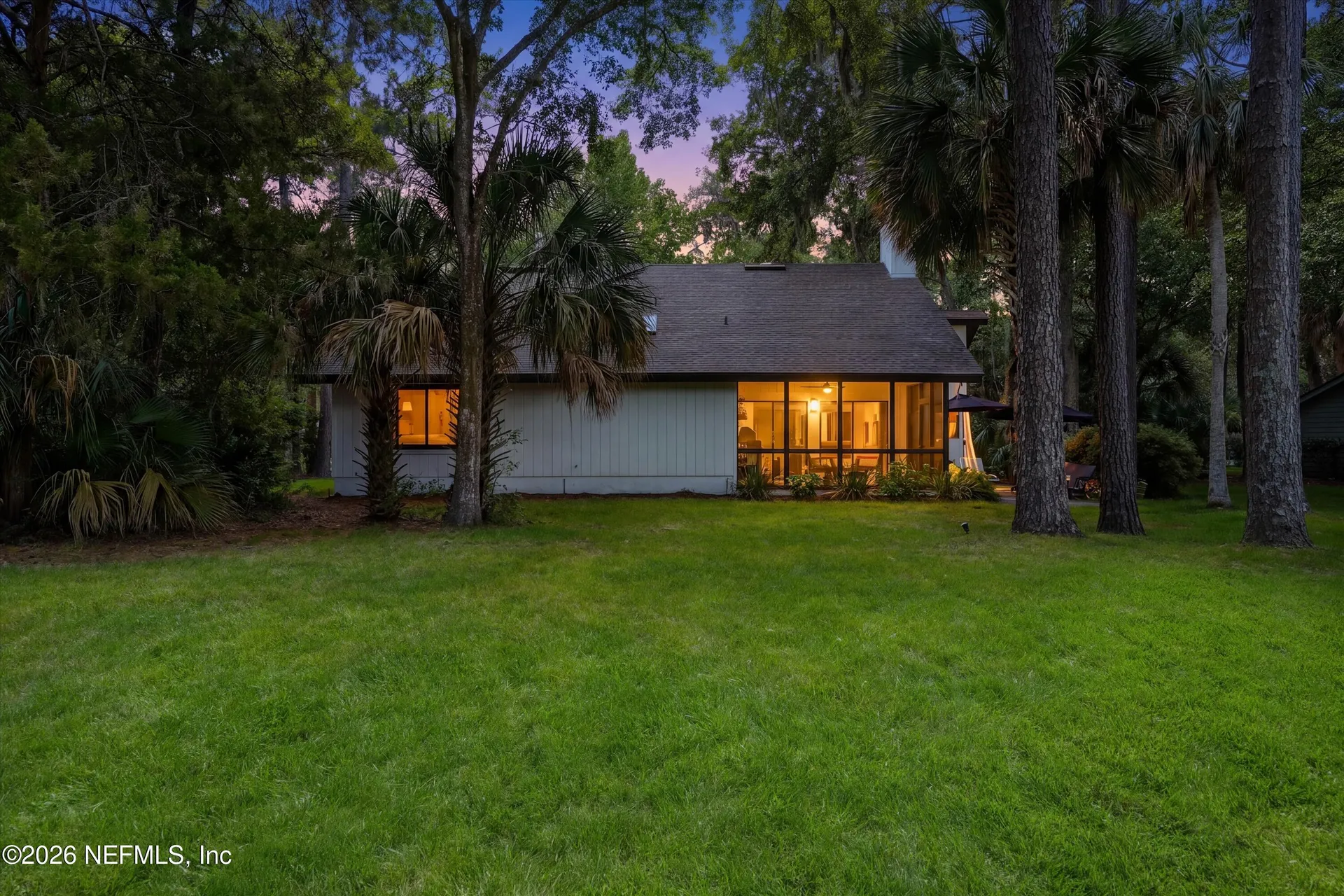128 Nandina Circle Ponte Vedra Beach FL 32082
