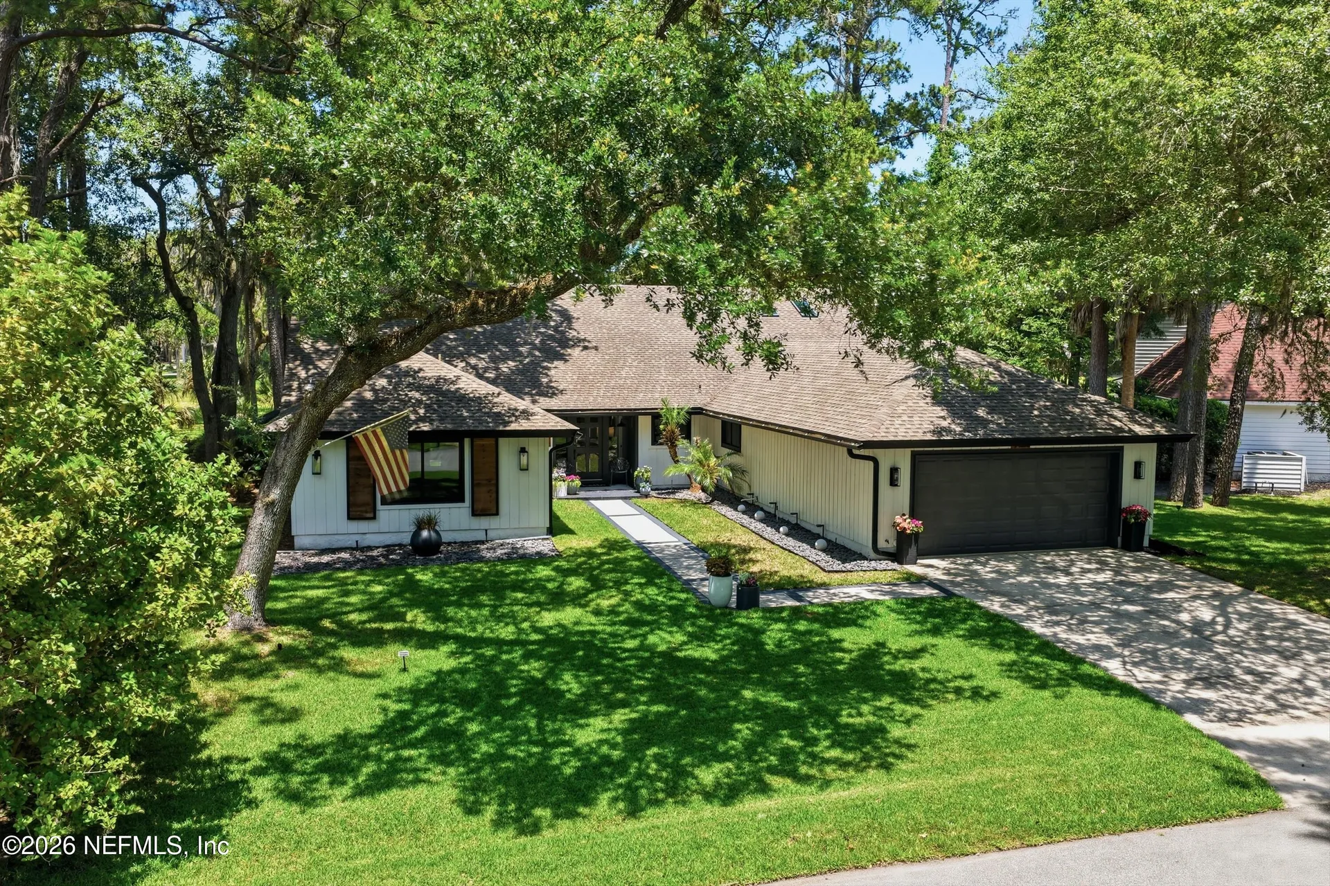128 Nandina Circle Ponte Vedra Beach FL 32082