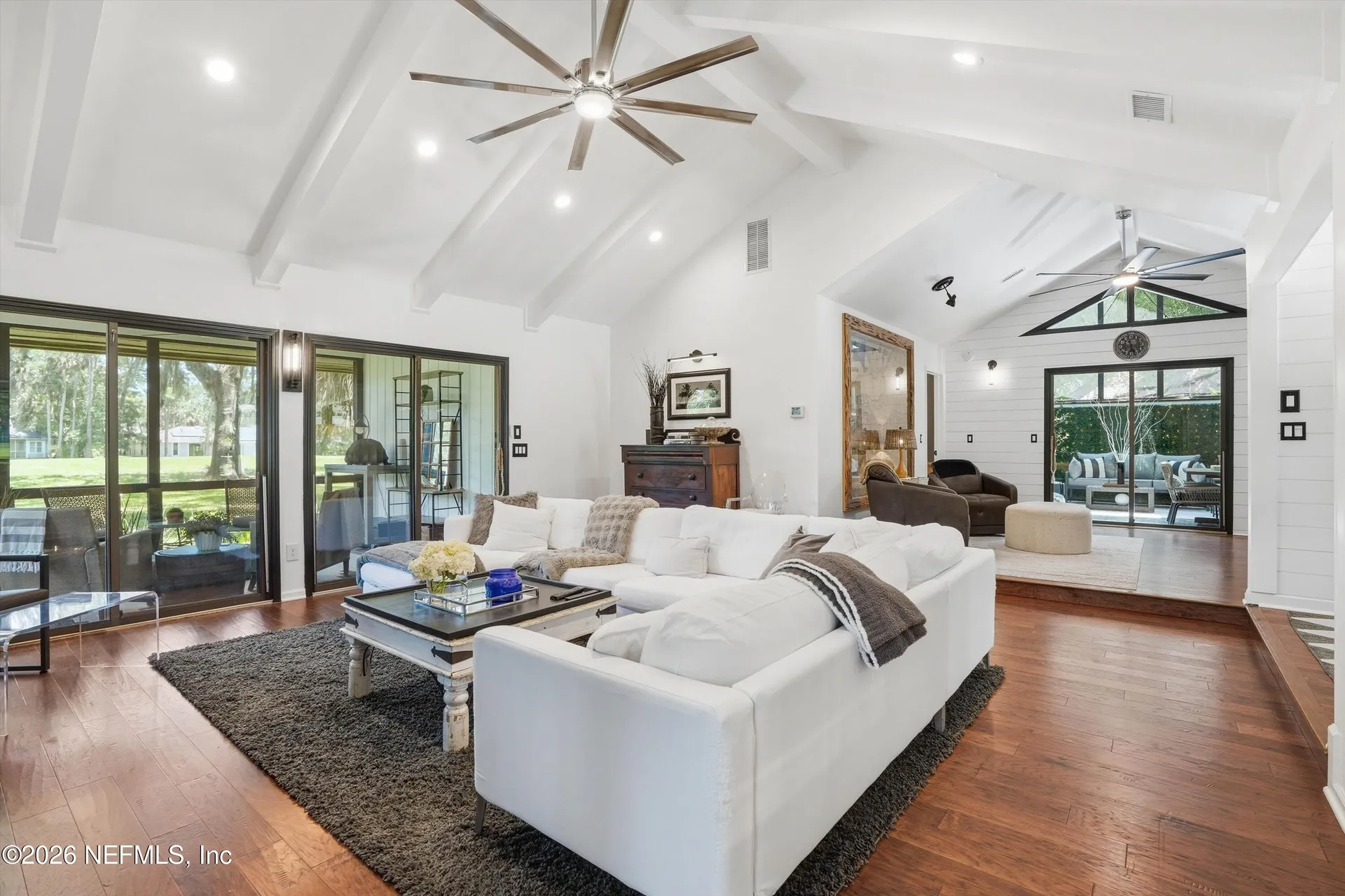 128 Nandina Circle Ponte Vedra Beach FL 32082