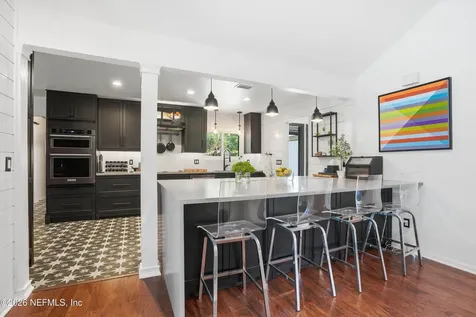 128 Nandina Circle Ponte Vedra Beach FL 32082