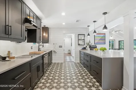 128 Nandina Circle Ponte Vedra Beach FL 32082