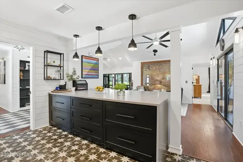 128 Nandina Circle Ponte Vedra Beach FL 32082