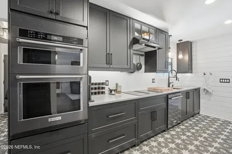 128 Nandina Circle Ponte Vedra Beach FL 32082