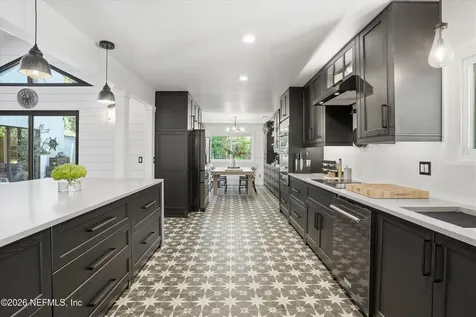 128 Nandina Circle Ponte Vedra Beach FL 32082