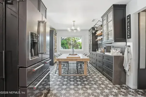 128 Nandina Circle Ponte Vedra Beach FL 32082