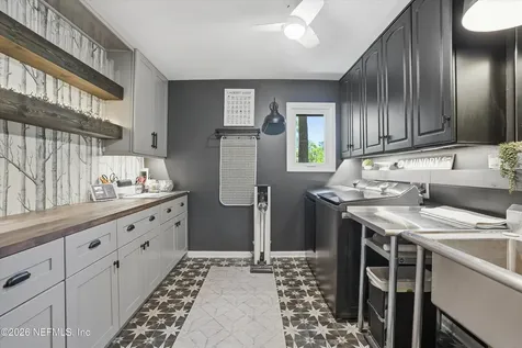 128 Nandina Circle Ponte Vedra Beach FL 32082