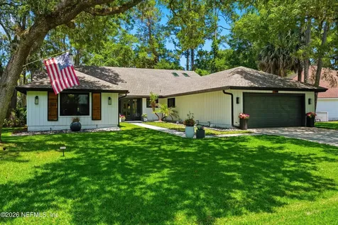 128 Nandina Circle Ponte Vedra Beach FL 32082