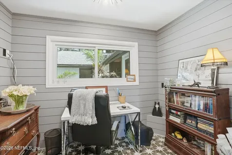 128 Nandina Circle Ponte Vedra Beach FL 32082
