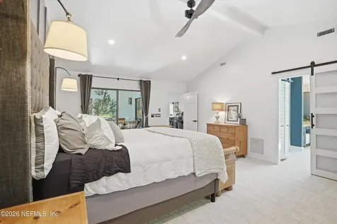 128 Nandina Circle Ponte Vedra Beach FL 32082