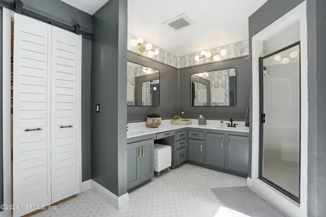 128 Nandina Circle Ponte Vedra Beach FL 32082