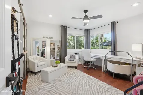 128 Nandina Circle Ponte Vedra Beach FL 32082