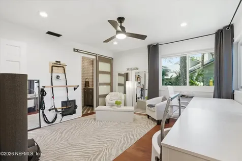 128 Nandina Circle Ponte Vedra Beach FL 32082