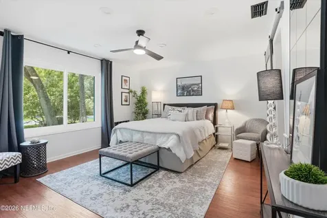 128 Nandina Circle Ponte Vedra Beach FL 32082