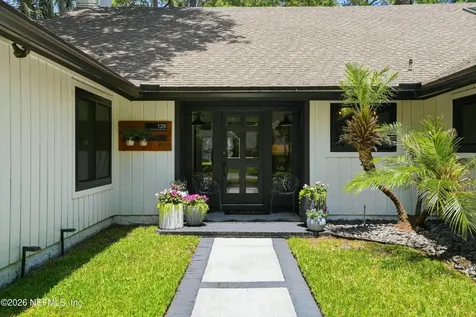 128 Nandina Circle Ponte Vedra Beach FL 32082