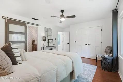 128 Nandina Circle Ponte Vedra Beach FL 32082