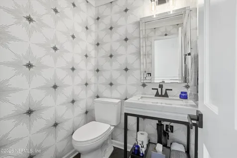 128 Nandina Circle Ponte Vedra Beach FL 32082