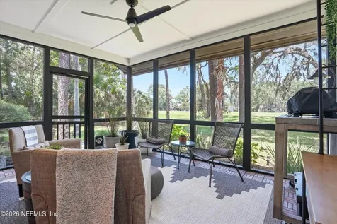 128 Nandina Circle Ponte Vedra Beach FL 32082