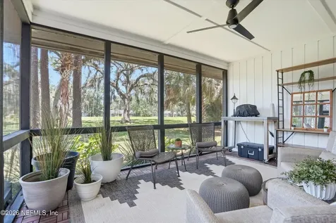 128 Nandina Circle Ponte Vedra Beach FL 32082