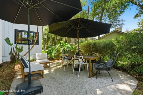 128 Nandina Circle Ponte Vedra Beach FL 32082