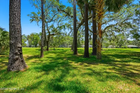 128 Nandina Circle Ponte Vedra Beach FL 32082