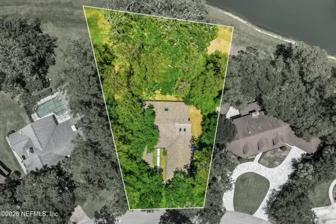 128 Nandina Circle Ponte Vedra Beach FL 32082