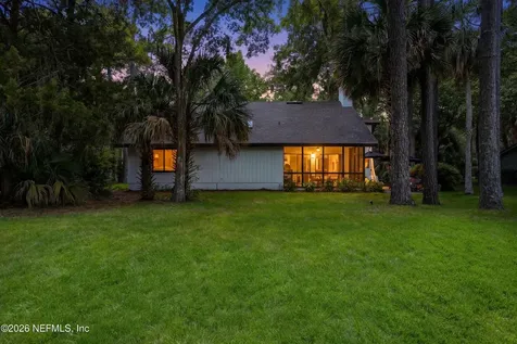 128 Nandina Circle Ponte Vedra Beach FL 32082