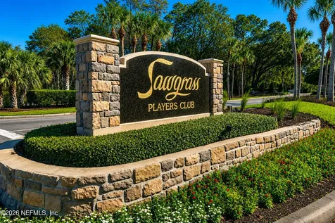 128 Nandina Circle Ponte Vedra Beach FL 32082