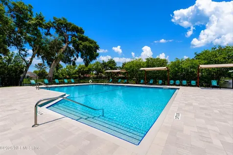 128 Nandina Circle Ponte Vedra Beach FL 32082