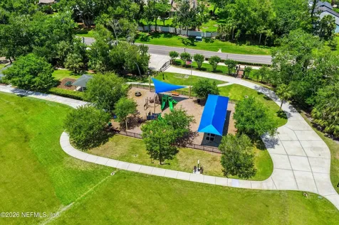128 Nandina Circle Ponte Vedra Beach FL 32082