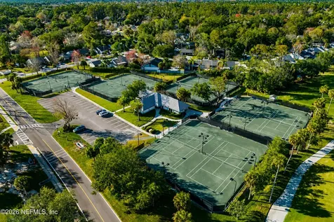 128 Nandina Circle Ponte Vedra Beach FL 32082