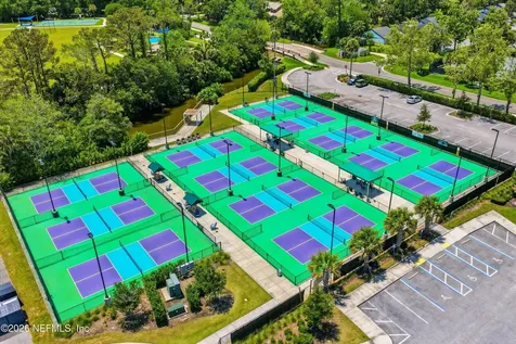 128 Nandina Circle Ponte Vedra Beach FL 32082