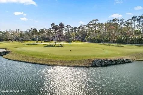128 Nandina Circle Ponte Vedra Beach FL 32082