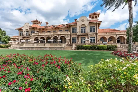 128 Nandina Circle Ponte Vedra Beach FL 32082